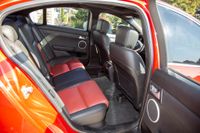 2009 Pontiac G8 GT for sale