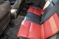 2009 Pontiac G8 GT for sale