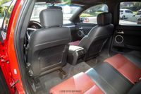 2009 Pontiac G8 GT for sale