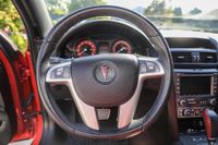 2009 Pontiac G8 GT for sale