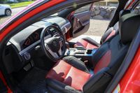 2009 Pontiac G8 GT for sale