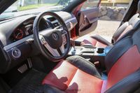 2009 Pontiac G8 GT for sale