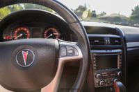 2009 Pontiac G8 GT for sale