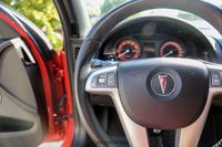 2009 Pontiac G8 GT for sale