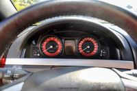 2009 Pontiac G8 GT for sale