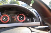 2009 Pontiac G8 GT for sale