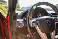 2009 Pontiac G8 GT for sale