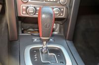 2009 Pontiac G8 GT for sale
