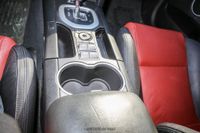 2009 Pontiac G8 GT for sale