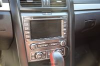 2009 Pontiac G8 GT for sale