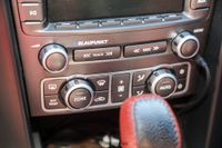 2009 Pontiac G8 GT for sale
