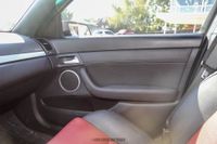 2009 Pontiac G8 GT for sale