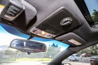 2009 Pontiac G8 GT for sale