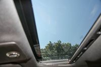 2009 Pontiac G8 GT for sale