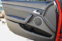 2009 Pontiac G8 GT for sale