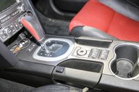 2009 Pontiac G8 GT for sale