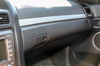 2009 Pontiac G8 GT for sale