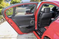 2009 Pontiac G8 GT for sale