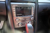 2009 Pontiac G8 GT for sale