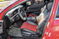 2009 Pontiac G8 GT for sale