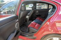 2009 Pontiac G8 GT for sale