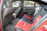 2009 Pontiac G8 GT for sale