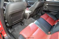 2009 Pontiac G8 GT for sale