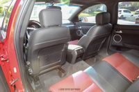 2009 Pontiac G8 GT for sale