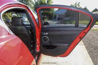 2009 Pontiac G8 GT for sale