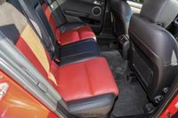 2009 Pontiac G8 GT for sale