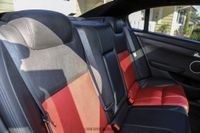 2009 Pontiac G8 GT for sale