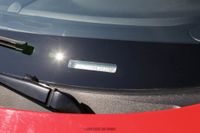 2009 Pontiac G8 GT for sale