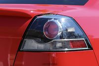 2009 Pontiac G8 GT for sale