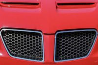 2009 Pontiac G8 GT for sale