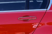 2009 Pontiac G8 GT for sale