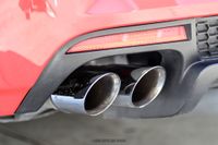 2009 Pontiac G8 GT for sale