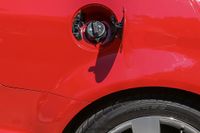 2009 Pontiac G8 GT for sale