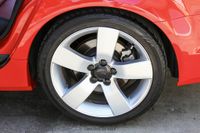 2009 Pontiac G8 GT for sale