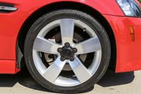 2009 Pontiac G8 GT for sale