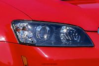 2009 Pontiac G8 GT for sale