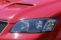 2009 Pontiac G8 GT for sale