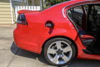 2009 Pontiac G8 GT for sale
