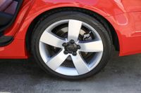 2009 Pontiac G8 GT for sale