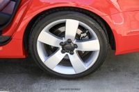 2009 Pontiac G8 GT for sale