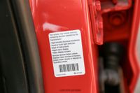 2009 Pontiac G8 GT for sale