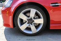 2009 Pontiac G8 GT for sale