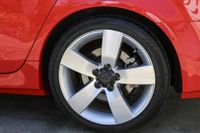 2009 Pontiac G8 GT for sale