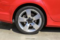 2009 Pontiac G8 GT for sale