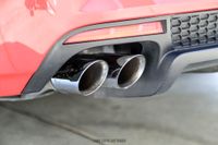 2009 Pontiac G8 GT for sale