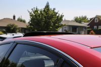 2009 Pontiac G8 GT for sale